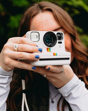 Image post by @mackhuddy on Instagram