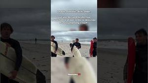 Video post by @newsday on YouTube
