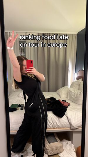 Video post by @digitalbyapril on TikTok