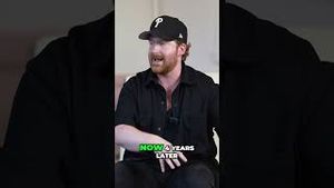 Video post by @talktalkboom on YouTube