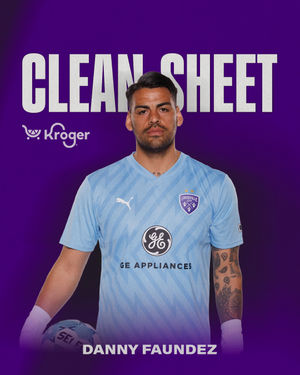 Image post by @louisvillecityfc on Instagram
