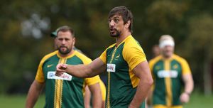 Image post by @rugbypass on Facebook