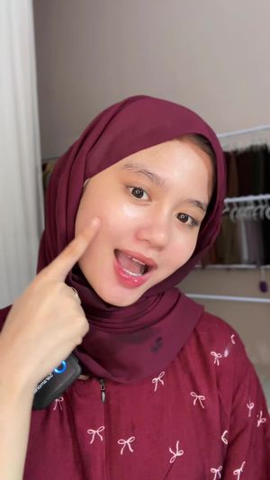 Video post by @silviaaviani on TikTok