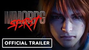 Video post by @ign on YouTube
