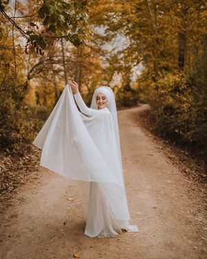 Image post by @alikaragozphoto on Instagram