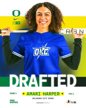 Image post by @oregonsb on Instagram