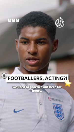 Video post by @cbbc on TikTok