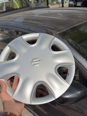 Image post by @asadautos.co.pk on Instagram