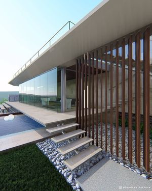 Image post by @planarquitectura on Instagram