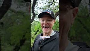 Video post by @michael-girdley on YouTube