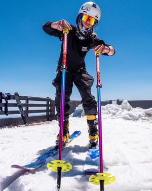 Image post by @j_skis on Instagram