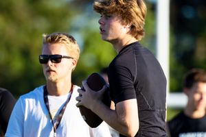 Image post by @souterphotography on Instagram