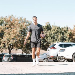 Image post by @luisfelipe7 on Instagram