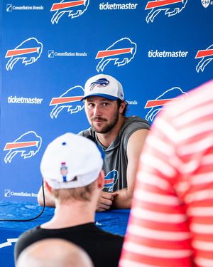 Image post by @raytrykacreative on Instagram