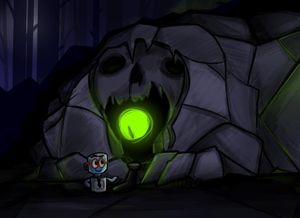 Image post by @playjackboxgames on Instagram