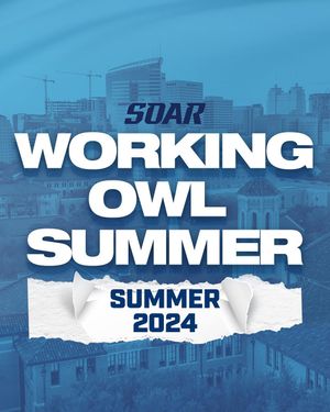 Image post by @riceathletes on Instagram