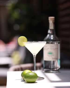 Image post by @lennoxhotelmiamibeach on Instagram