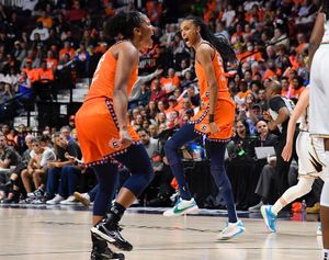 Image post by @connecticutsun on Instagram