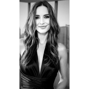 Image post by @dianagomezgarcia on Instagram