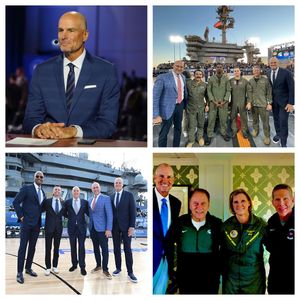 Image post by @jaybilas on Instagram
