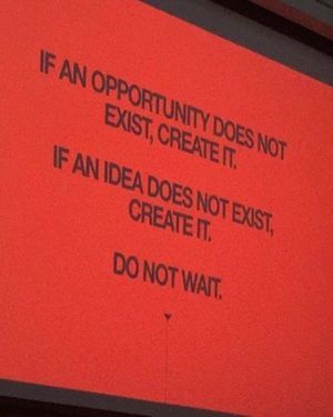Image post by @theccnyc on Instagram