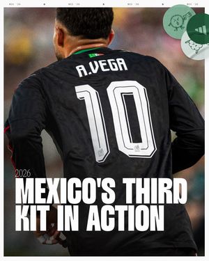 Image post by @wrldsoccershop on Instagram