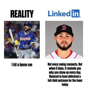 Video post by @redsox on TikTok