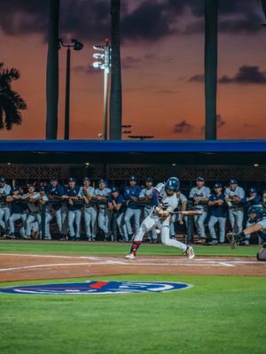 Image post by @cktookmypic on Instagram