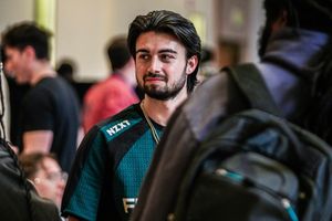 Image post by @goobinator_ on Twitter