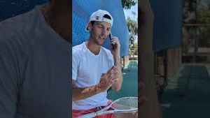 Video post by @reelshortapp on YouTube