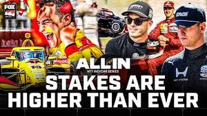 Video post by @indycaronfox on YouTube