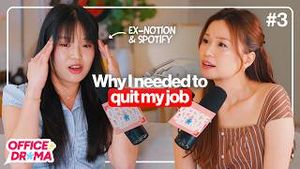 Video post by @chloeshih on YouTube