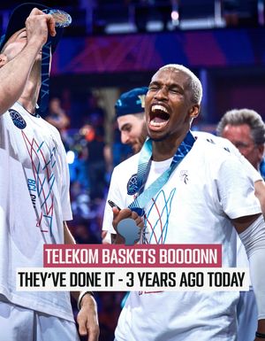 Image post by @basketballcl on Instagram