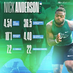 Image post by @agent.ej_ on Instagram