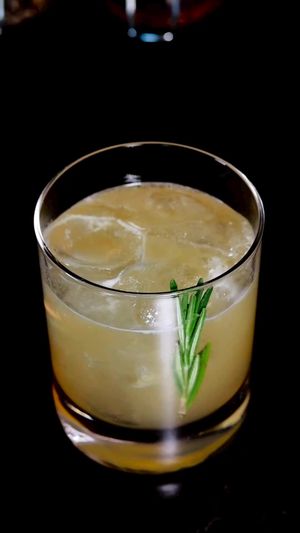 Video post by @anohkadistillery on Facebook