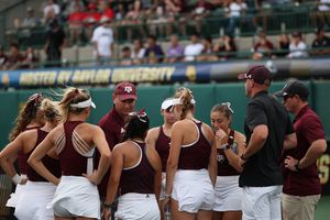Image post by @aggiewten on Instagram