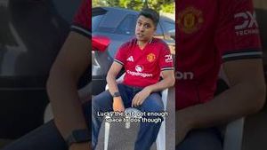 Video post by @sedpillay on YouTube