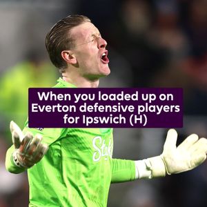 Image post by @OfficialFPL on Twitter/X