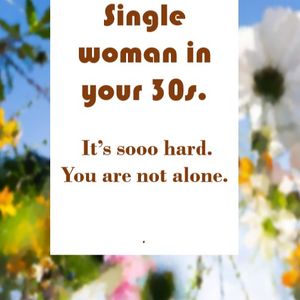 Image post by @feministscience on Instagram