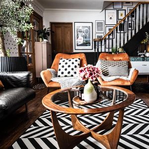 Image post by @bananashed_home on Instagram