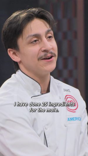 Video post by @foodclubfox on TikTok