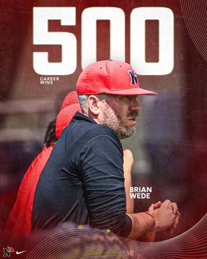 Image post by @nwcraidersbaseball on Instagram