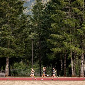 Image post by @pdxtrack on Instagram