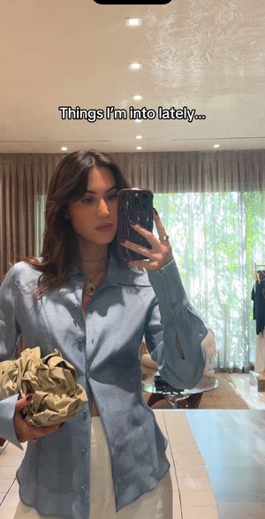 Video post by @taniasarin on TikTok