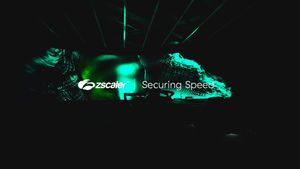 Video post by @AstonMartinF1 on Twitter/X