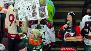 Video post by @sj_media_productions on YouTube