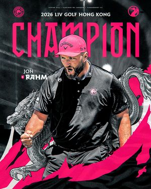 Video post by @legionxiiigc on TikTok