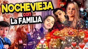 Video post by @neno_family on YouTube