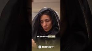 Video post by @trinitastvoficial on YouTube