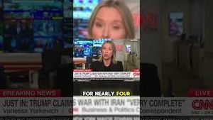 Video post by @townhall on YouTube